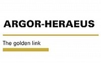 Argor-Heraeus
