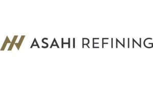 Asahi-Refining