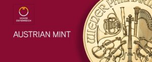 Austrian-Mint