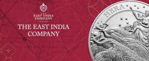 East-India-Company