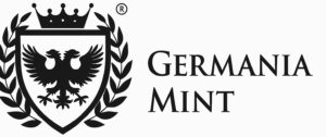Germania-Mint-1