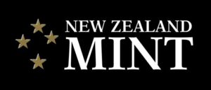 New-Zealand-Mint