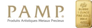 PAMP-Suisse