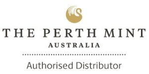 Perth-Mint