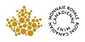 Royal-Canadian-Mint