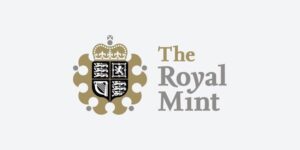 The-Royal-Mint
