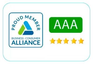 consumer alliance