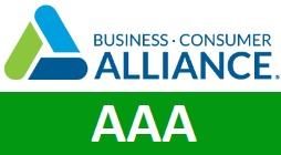 business consumer alliance
