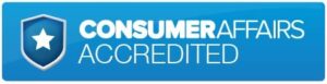 consumer affairs top rated