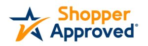shopper approved