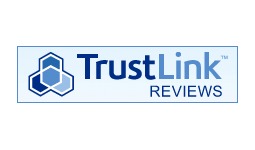 trustlink