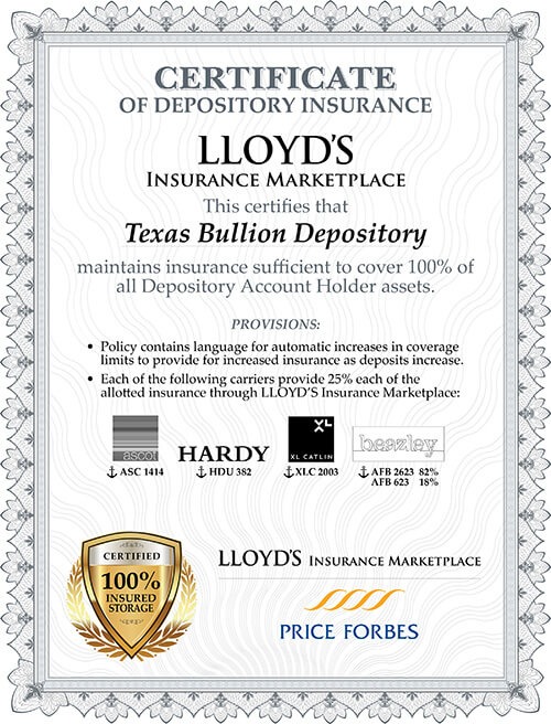 usgb-edu-img-certificate01