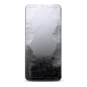 1 Kilo Scottsdale Silver Imperium Collection M1000 Bar (New)