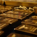 10 Greatest Gold Heists of All Time