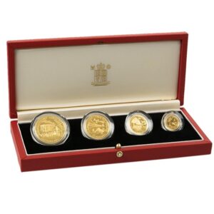 1992 Solomon Islands 50th Anniversar