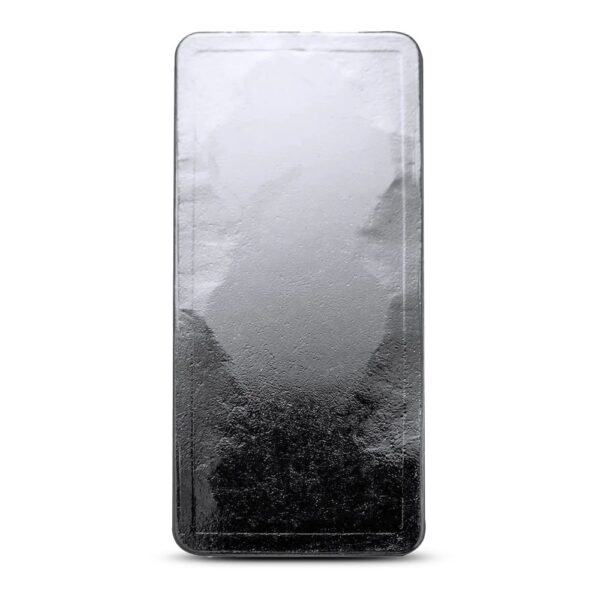 20 oz Scottsdale Silver Imperium Collection XX20 Bar (New) - Image 2