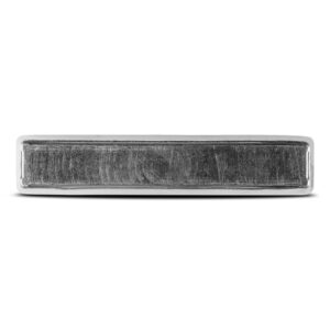 Buy 20 oz Silver Bars Online (Varied Condition, Any Mint)