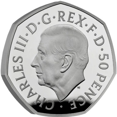 2022 Her Majesty Queen Elizabeth II