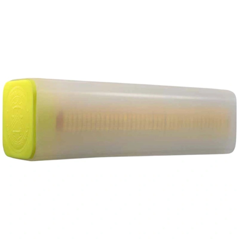 2026 1/2 oz American Eagle Gold Coin - Image 2