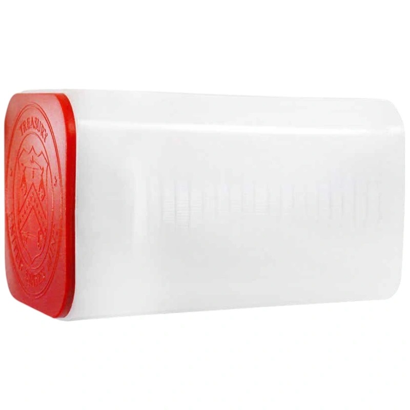 2026 1 oz American Eagle Gold Coin - Image 2