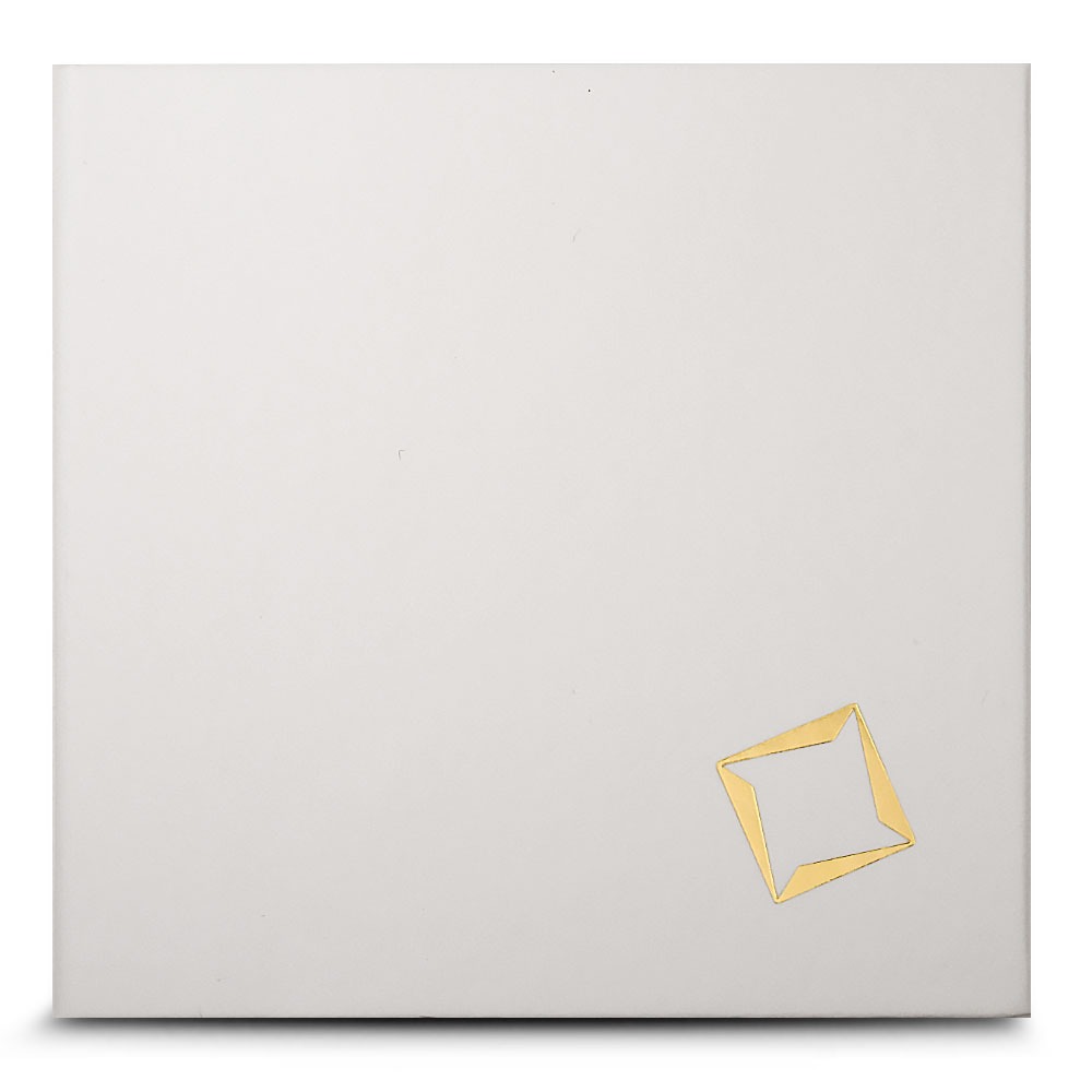 5 Gram Valcambi Gold Star CombiBar (5x1g w/ Assay) - Image 3