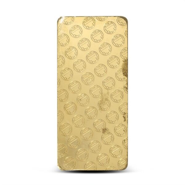 Buy 5 Taels Gold Bars Online (Varied Condition, Any Mint) - Image 3