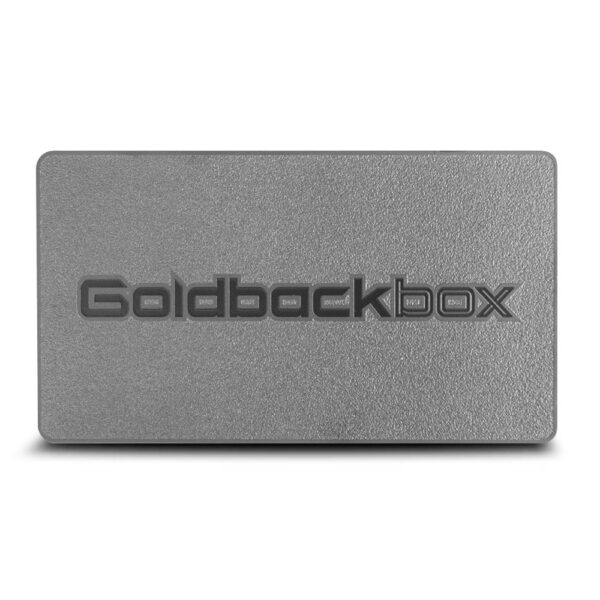 Buy 5000 Florida GoldbackBox (New) - Image 8