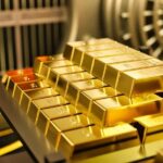 Benefits of diversifying a retirement portfolio with gold and other precious metals