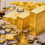 Best Bullion Investment Advice and Recommendations
