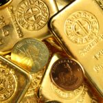 Best Precious Metal to Buy or Invest in 2025