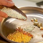 Differences Between Gold and Platinum