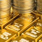 Different Ways to Invest in Gold