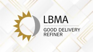LBMA