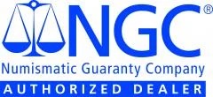 NGC