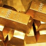 Why Has Gold Always Been Valuable?