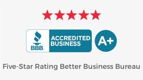 bbb 5 star a+