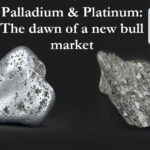 palladium vs platinum