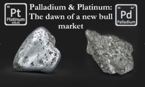 Read more about the article palladium vs platinum