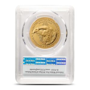 Buy 2026 1 oz American Gold Eagle