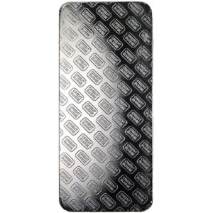 Buy 10 oz Credit Suisse Palladium Bar (New w/ Assay)