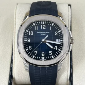 Buy Patek Philippe Aquanaut 5168G-001