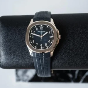 Buy Patek Philippe Aquanaut 5168G-001 | Authentic Quality