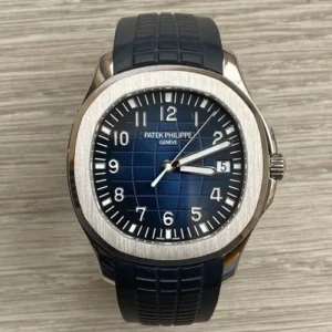 Buy Patek Philippe Aquanaut 5168G | Authentic Quality