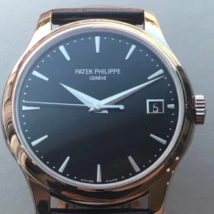 Buy Patek Philippe Calatrava 5227G-010