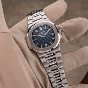 Buy Patek Philippe Nautilus 5711/1A-010