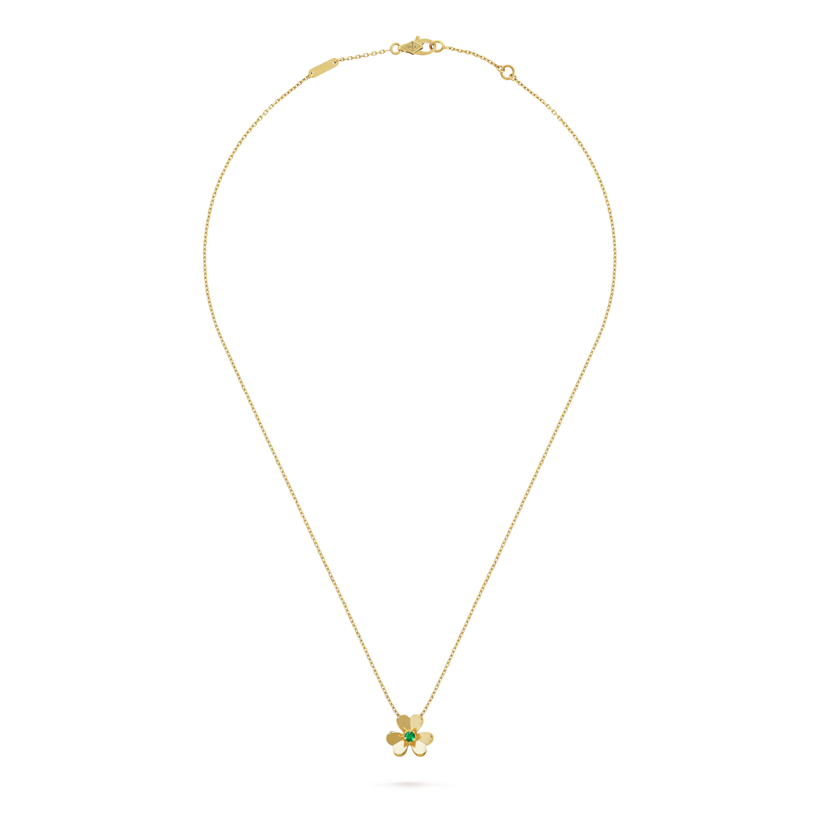 Buy Frivole pendant mini model - Image 2