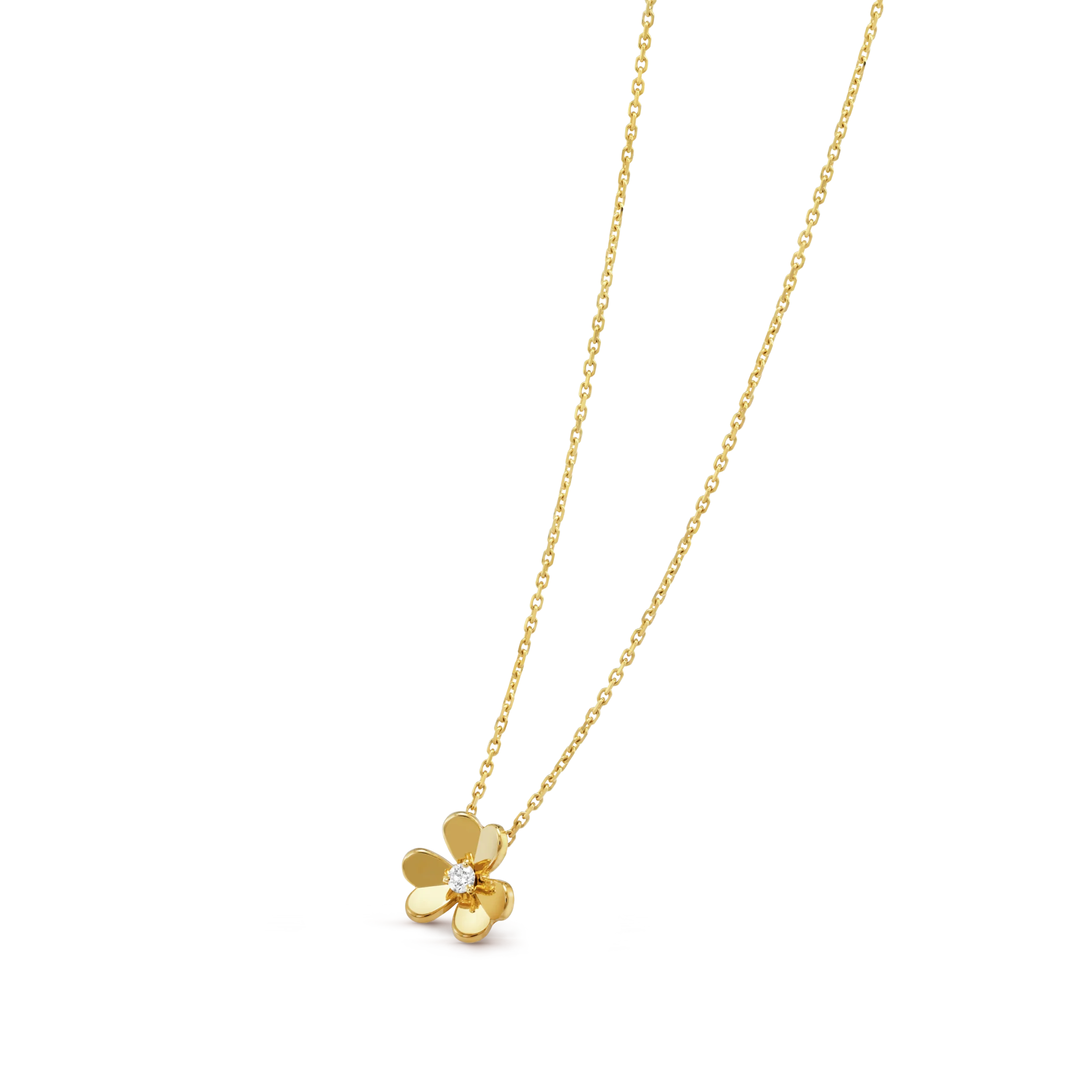 Frivole pendant mini model For Sale - Image 5