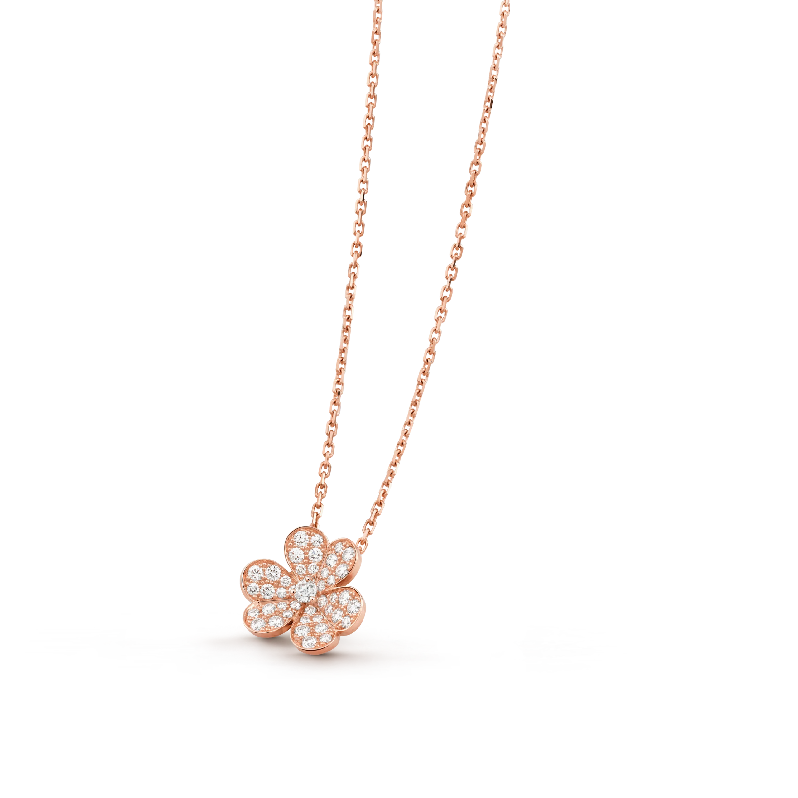 Buy small model Frivole pendant - Image 4