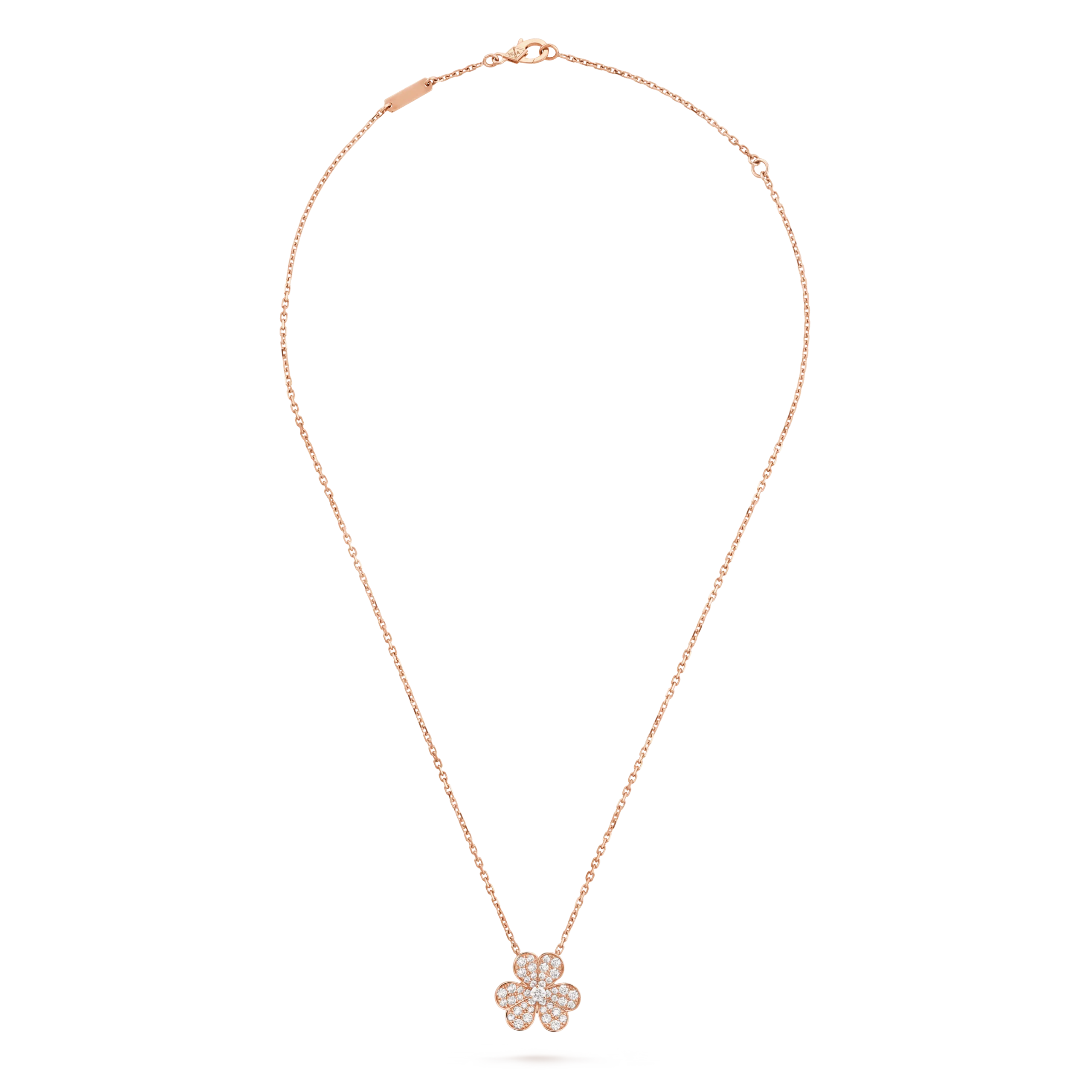 Buy small model Frivole pendant - Image 2