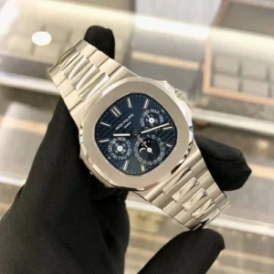 Patek Philippe 5740-1G-001 For Sale